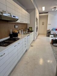 Anthony Road (D9), Detached #456507871
